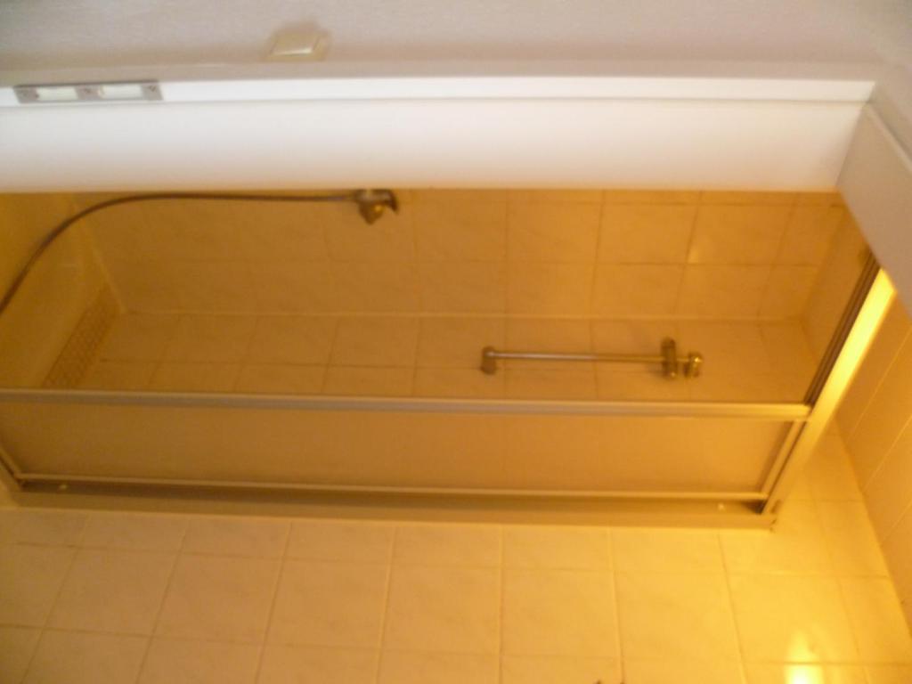Hotel Rotbuche Westoverledingen Rom bilde